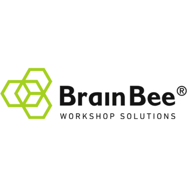 brainbee