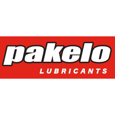 pakelolubricants