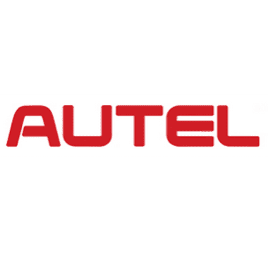 autel